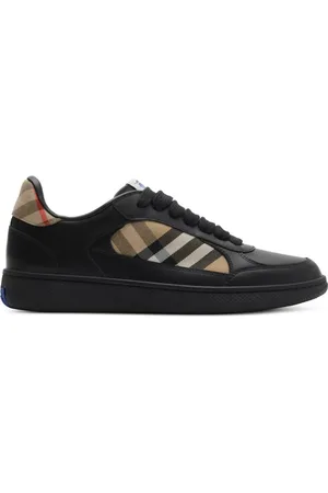 Burberry Sneakers Terrace