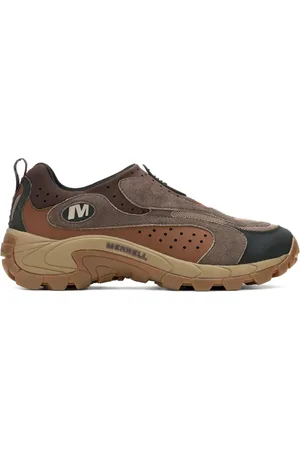 Merrell Sneakers Moc Speed Streak Evo
