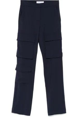 Patrizia Pepe Cargo in cotone