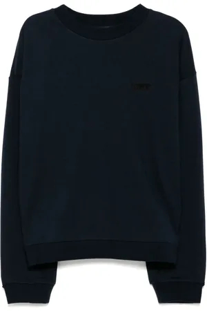 Kiton Felpa Knot