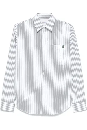 Burberry Camicia a righe