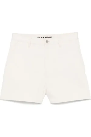 Jil Sander Shorts denim