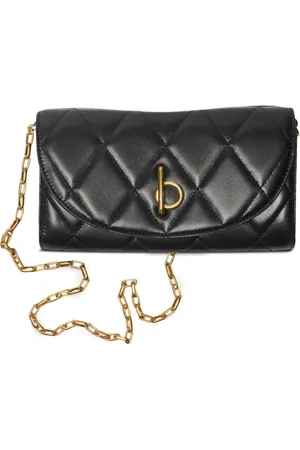Burberry Borsa Rocking Horse mini