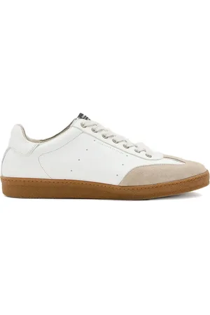 AllSaints Sneakers Leo