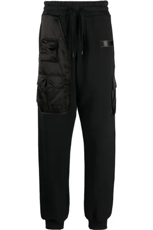Moschino Pantaloni sportivi