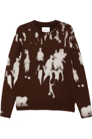 ARTE Maglione People