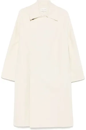 Loulou de Saison Cappotto Alex