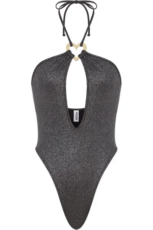 Moschino Costume intero