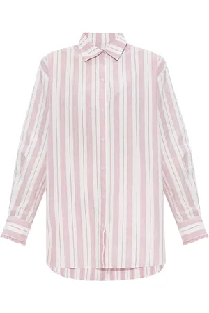 POSSE Camicia Lena