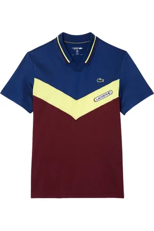 Lacoste Polo a maniche corte