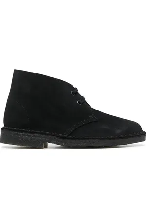 Clarks Polacchini