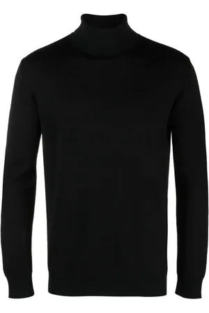 Moschino Maglione a collo alto