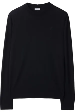 Burberry Maglione in lana