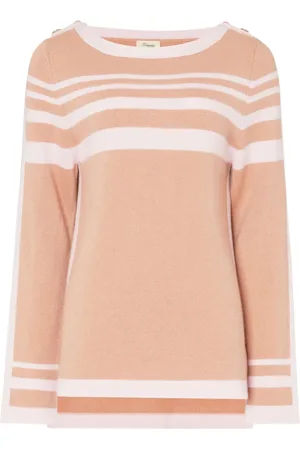 TEMPERLEY LONDON Maglione Bretton