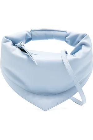 Federico Cina Borsa tote Tortellino mini