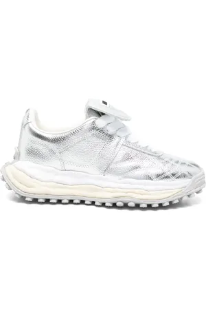 Maison Mihara Yasuhiro Sneakers Scott OG