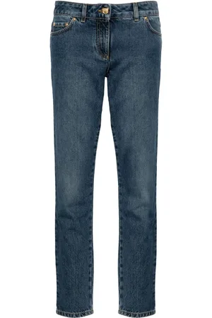 Moschino Jeans skinny