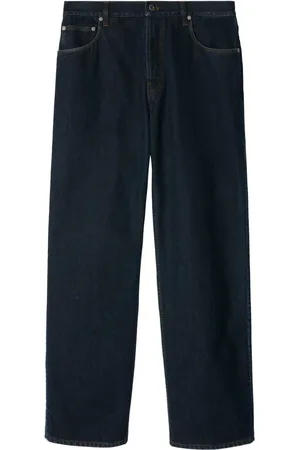 Burberry Jeans dritti