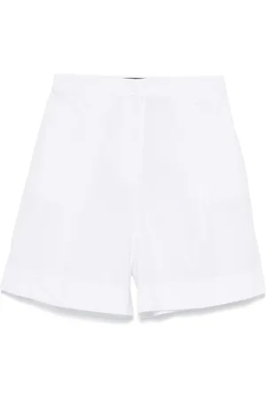 MVP Wardrobe Shorts in cotone