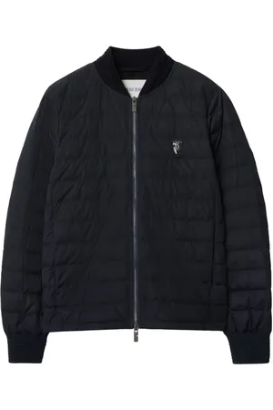 Burberry Piumino Dalham