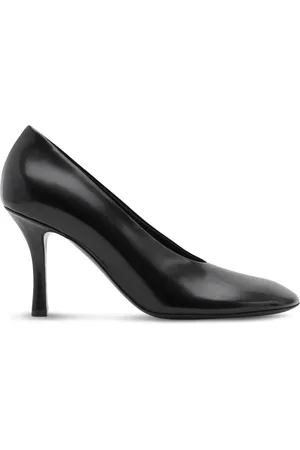 Burberry Pumps Baby 85mm