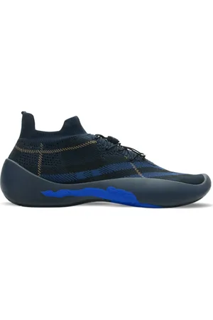 Burberry Sneakers Neptune
