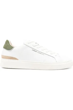Crime london Sneakers Blade