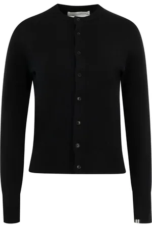 EXTREME CASHMERE Cardigan Little 2