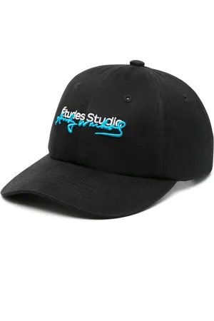 Etudes X Andy Warhol Cappello