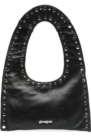Gimaguas Borsa tote Franca mini