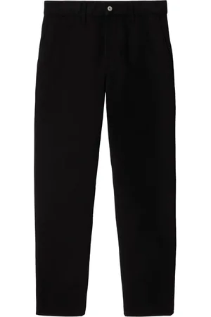 Burberry Jeans slim