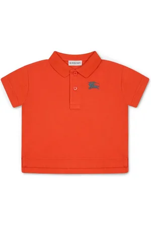 Burberry Polo Johane