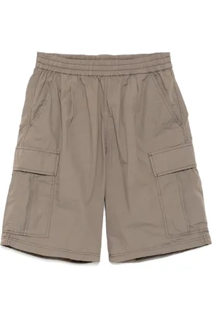 Chocoolate Cargo con coulisse