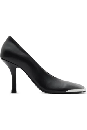 Burberry Pumps Duck 90mm