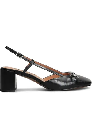 Bibi Lou Pumps Ashe 60mm