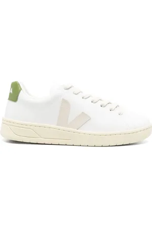 Veja Sneakers Urca