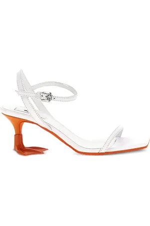Moschino Sandali Duck 55mm
