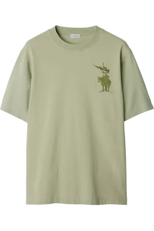 Burberry T-shirt EKD