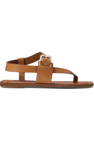 Ralph Lauren Sandali Payton