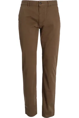 HUGO BOSS Chino slim