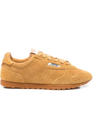 Autry Sneakers Windspin