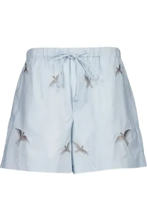 Baziszt Shorts Columbus