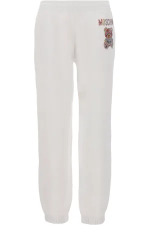 Moschino Pantaloni sportivi