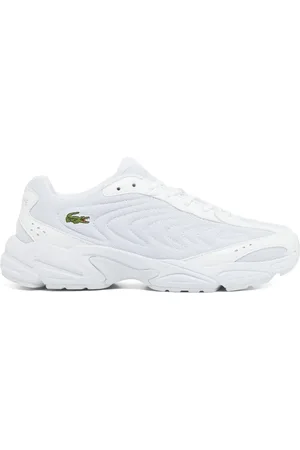 Lacoste Sneakers Storm 96 2K Lite in pelle