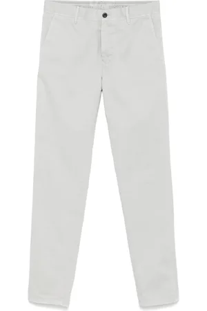Incotex Pantaloni slim