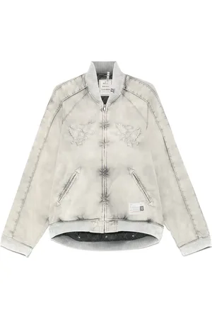 Maison Mihara Yasuhiro Giacca Souvenir