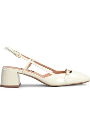 Bibi Lou Pumps Patty 50 55mm