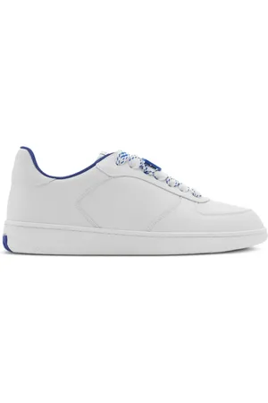 Burberry Sneakers Terrace