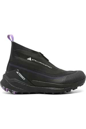 adidas Sneakers Terrex Free Hiker