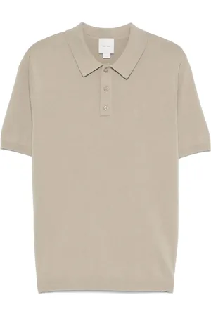 Calvin Klein Polo in maglia